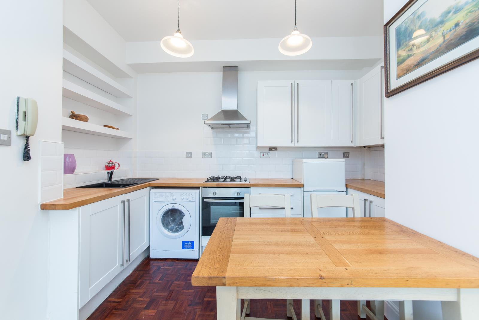 Property Image e64ba821-7c06-4bc3-929c-505ee930407f