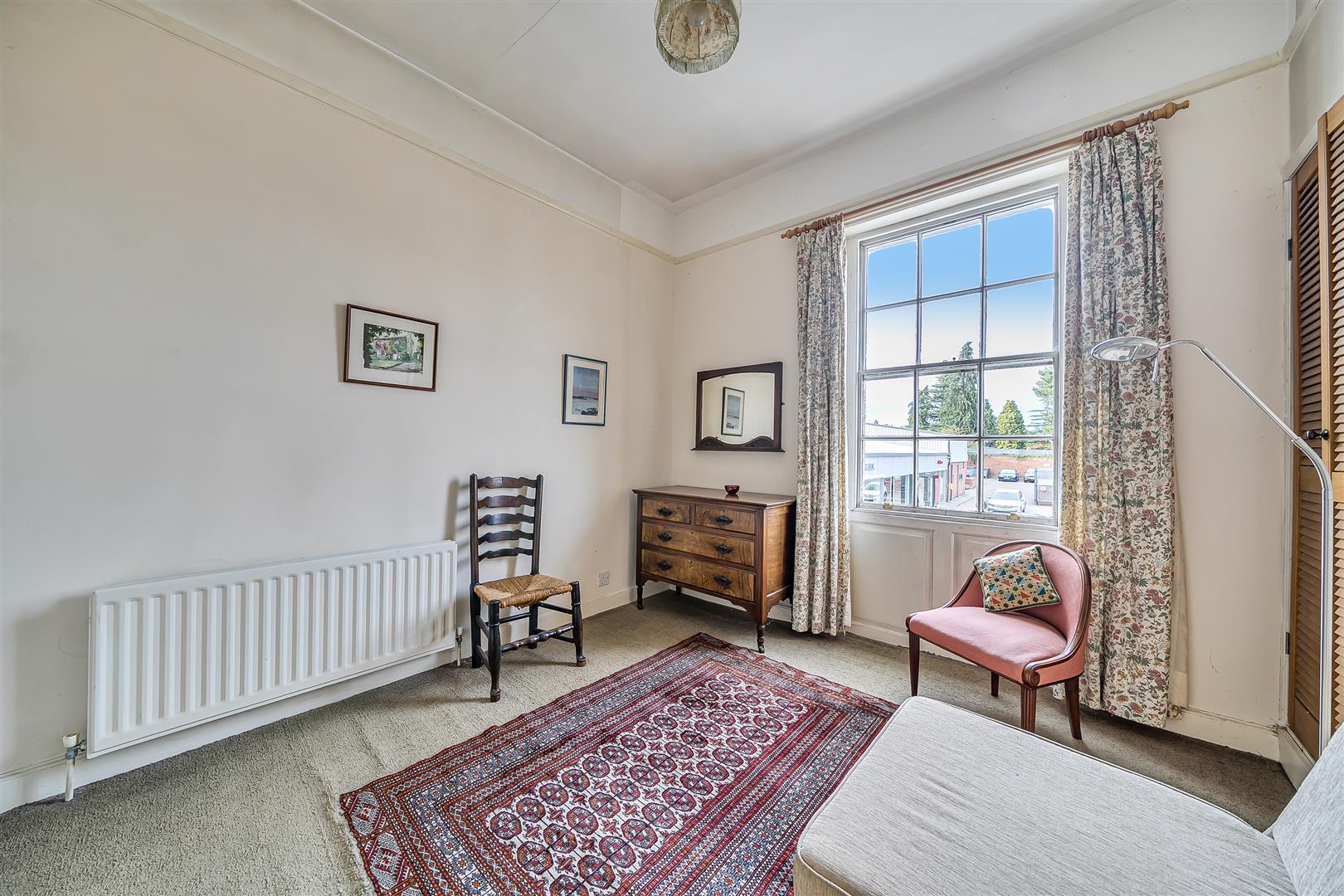 Property Image e64bbb34-7a89-4a2c-942b-bf6b7f5fe8e9