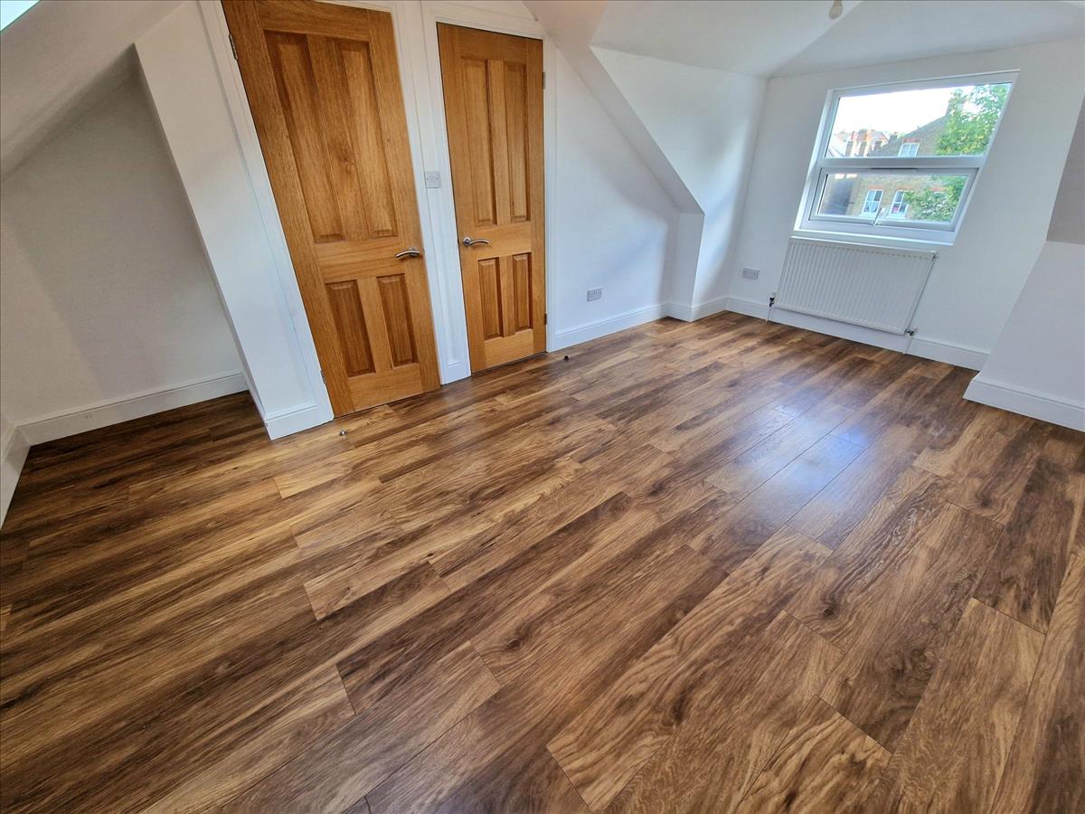 Property Image e64c23ed-0f19-48ef-be5f-3bb3e687fc34