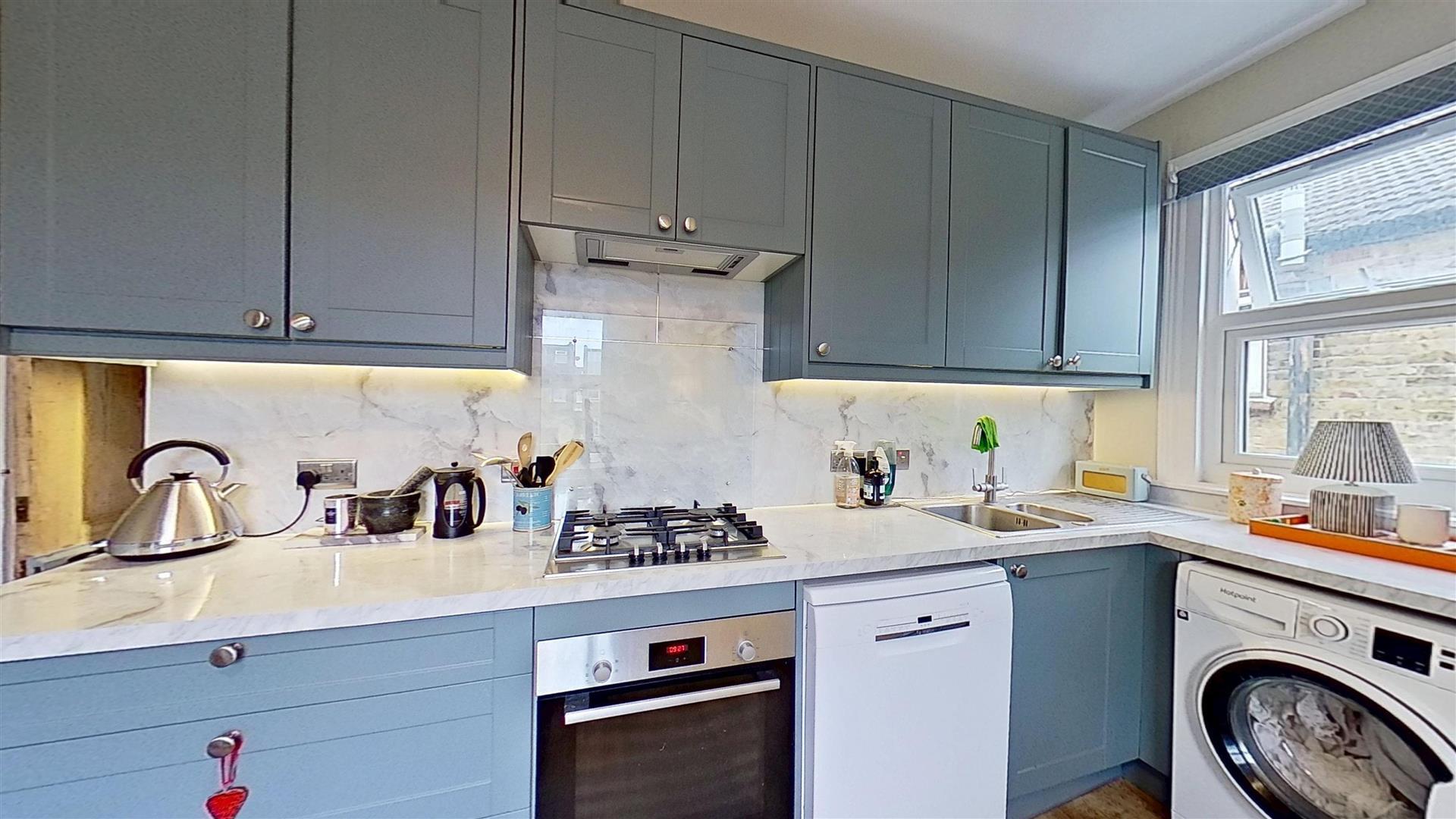 Property Image e64c37b6-1e9f-4734-b61a-bee89b5c8d3a