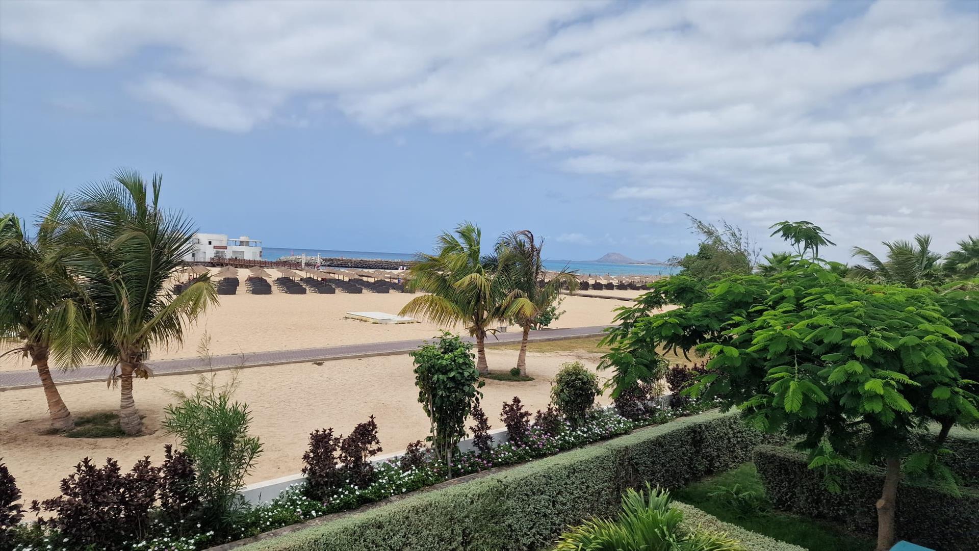 Property Image e64c70dc-2041-42ae-a992-757db949d505