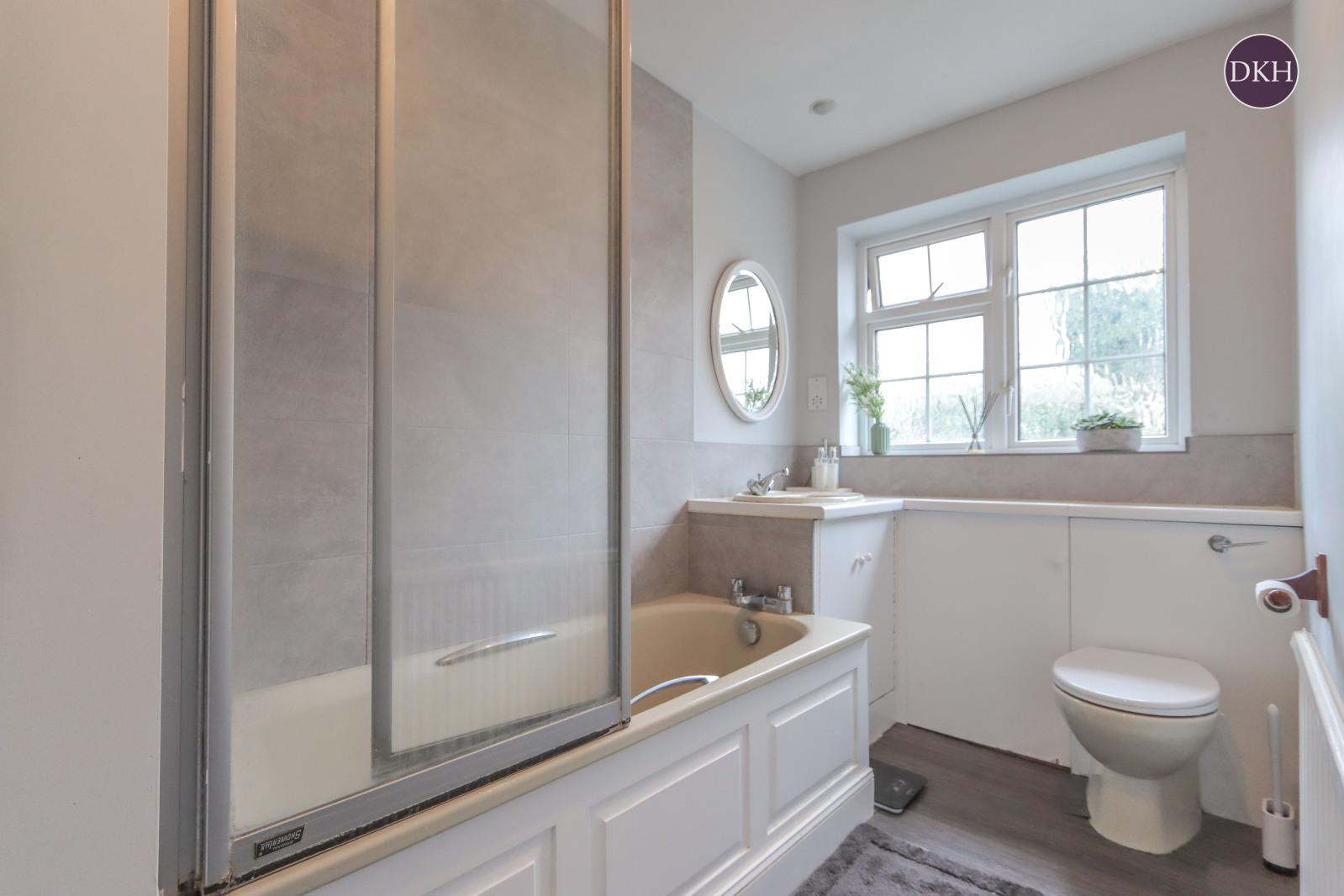 Property Image e64d02e7-300f-4da3-8c9b-64cbd747aa71