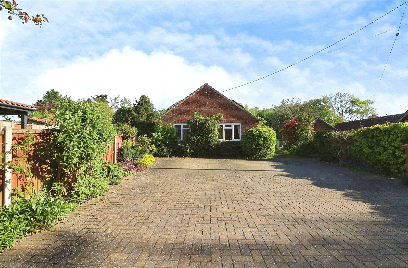 Property Image e64d4afe-2cd5-4fa8-9b13-faf6d1fbd67a
