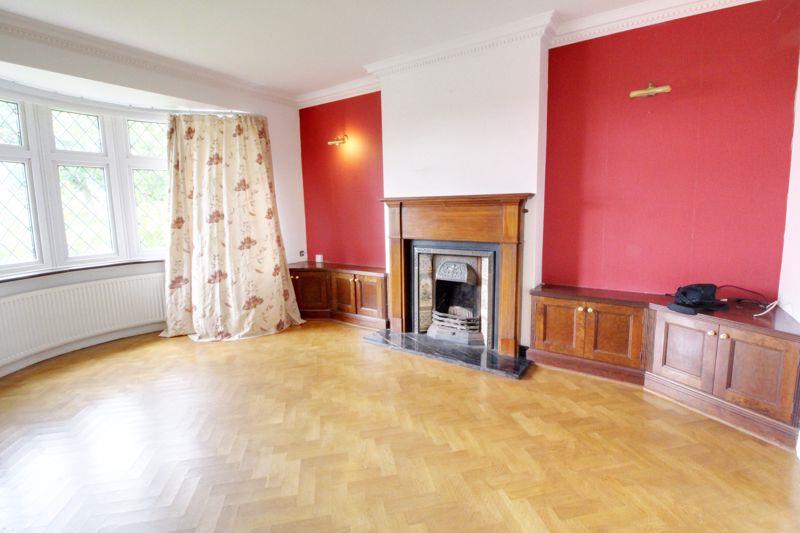 Property Image e64d62e7-6a4f-4896-9f02-c0894466f3d8