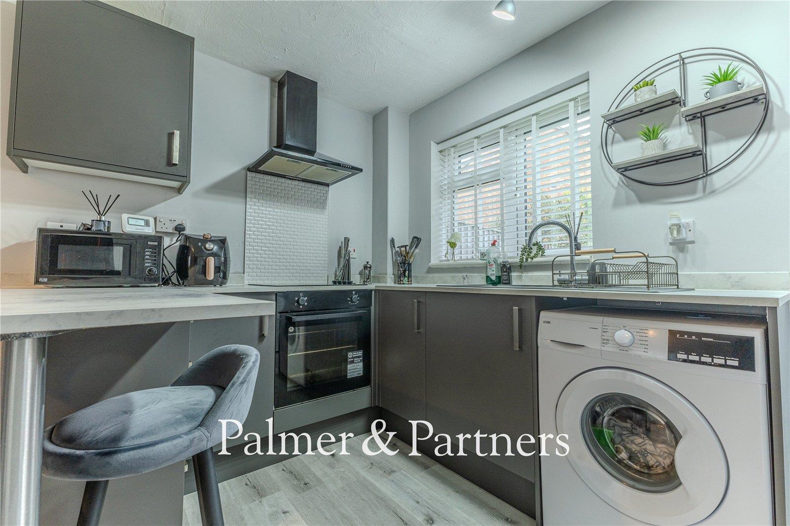 Property Image e64d7aea-3676-4eb4-ad42-a7a363780df4