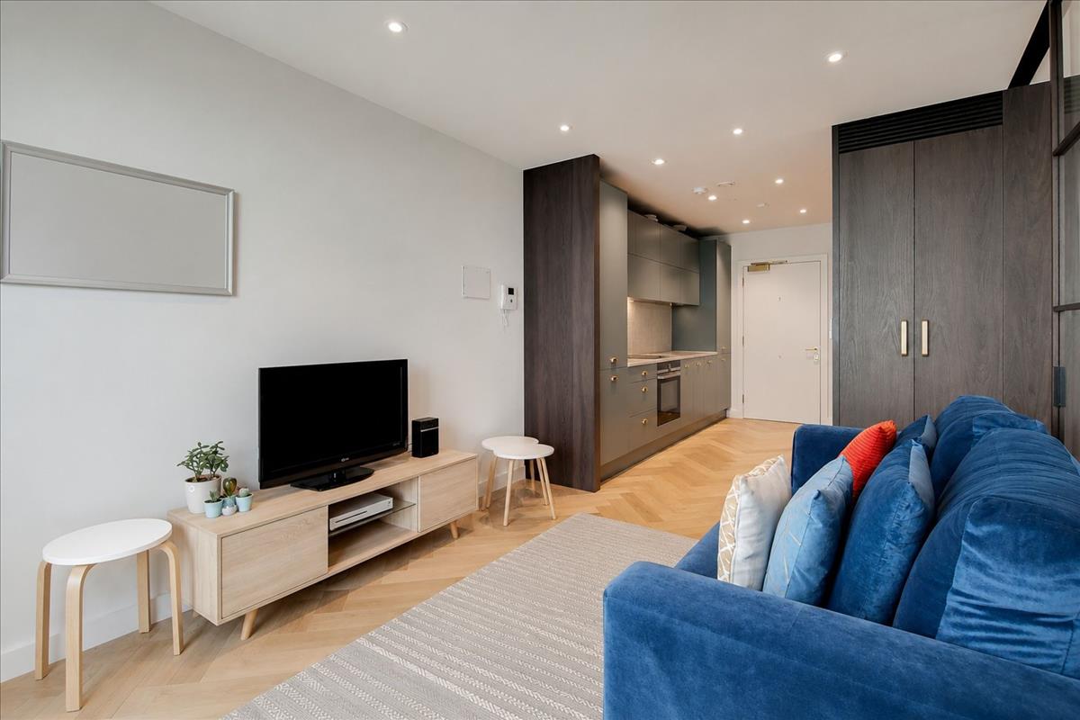 Property Image e64daeb6-7bd3-4b74-b54a-8fa7334f5817
