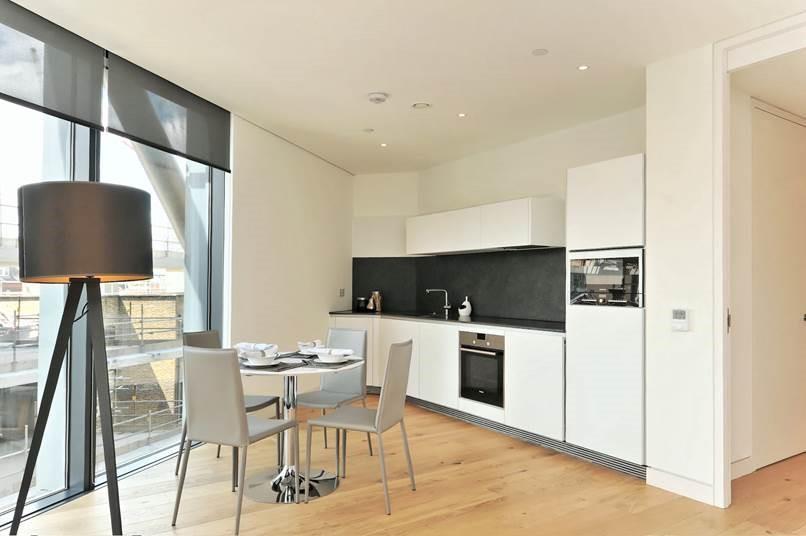 Property Image e64e1d1e-1ea9-4d9e-9358-ac37d7c9e0a3