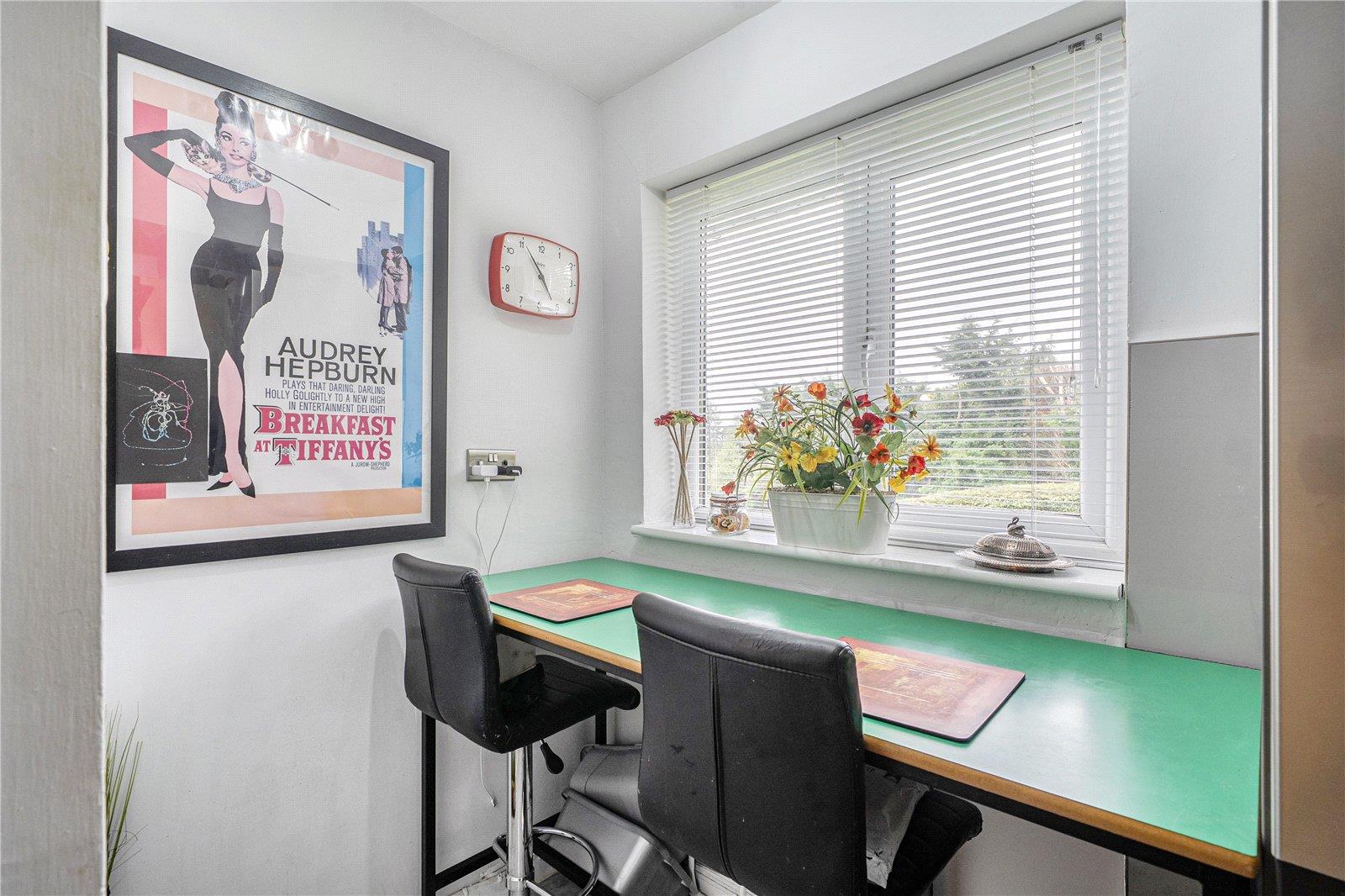 Property Image e64e668c-533b-4a47-af8d-0a20518b408c