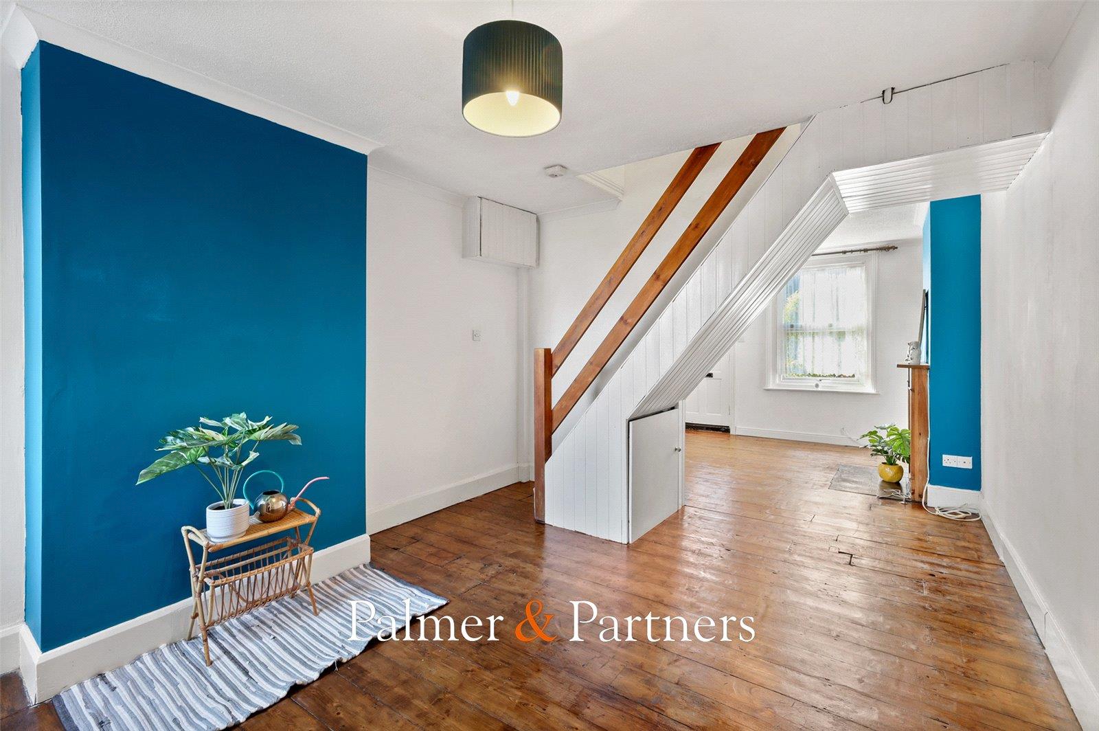 Property Image e64e9dbc-68f5-4a52-a258-c610d4e38d77