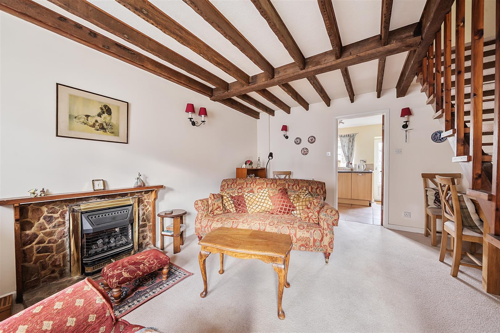 Property Image e64ea786-bb26-4581-a749-5fc0855b168a