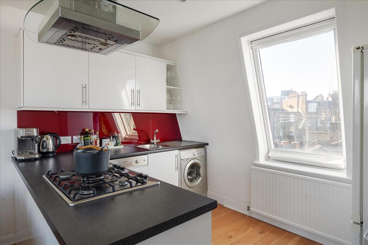 Property Image e64ebf32-e990-4584-8ef3-3d19b7cf6444