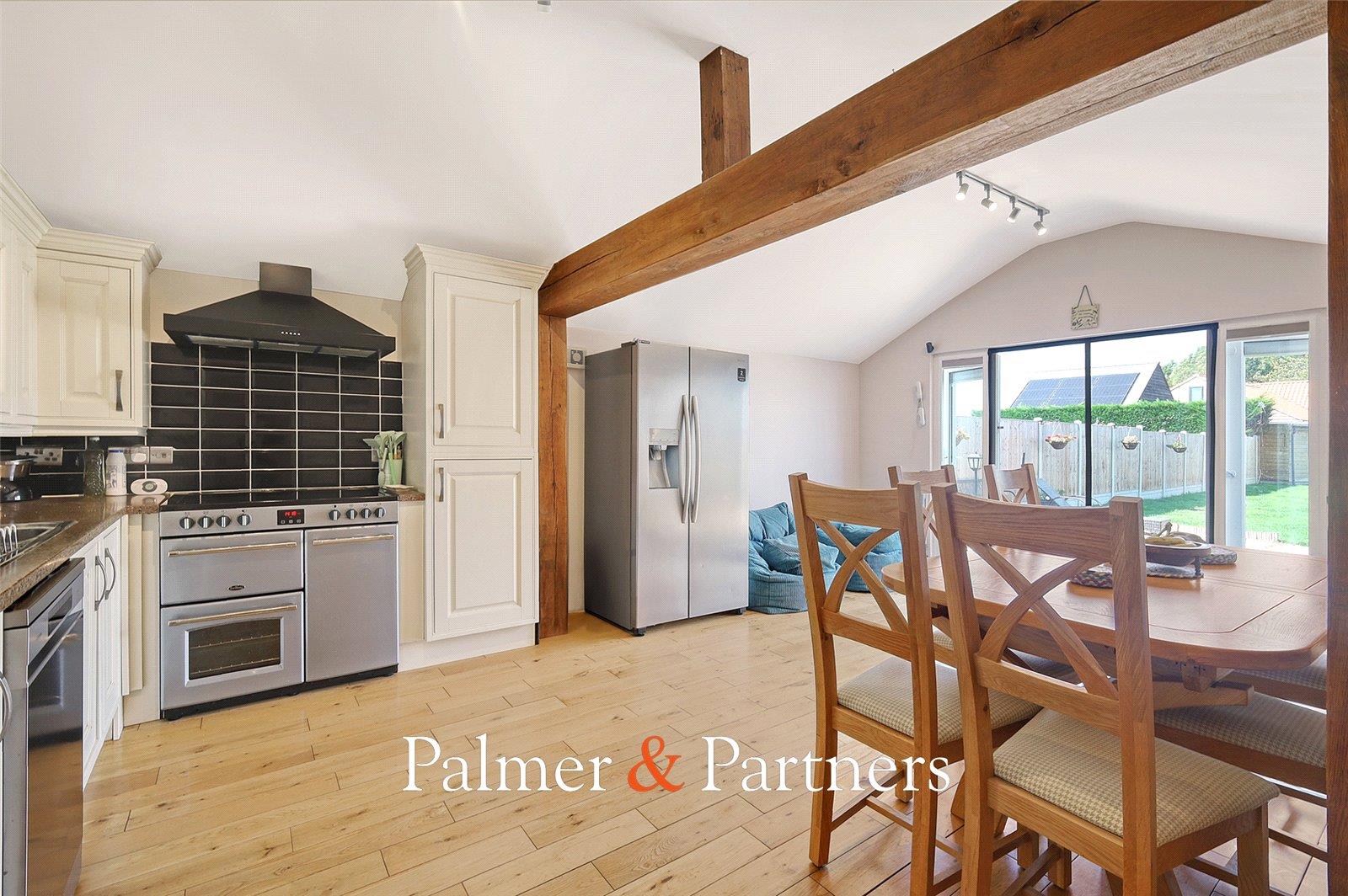 Property Image e64ec837-6ba5-4c34-853d-64b888d762bb