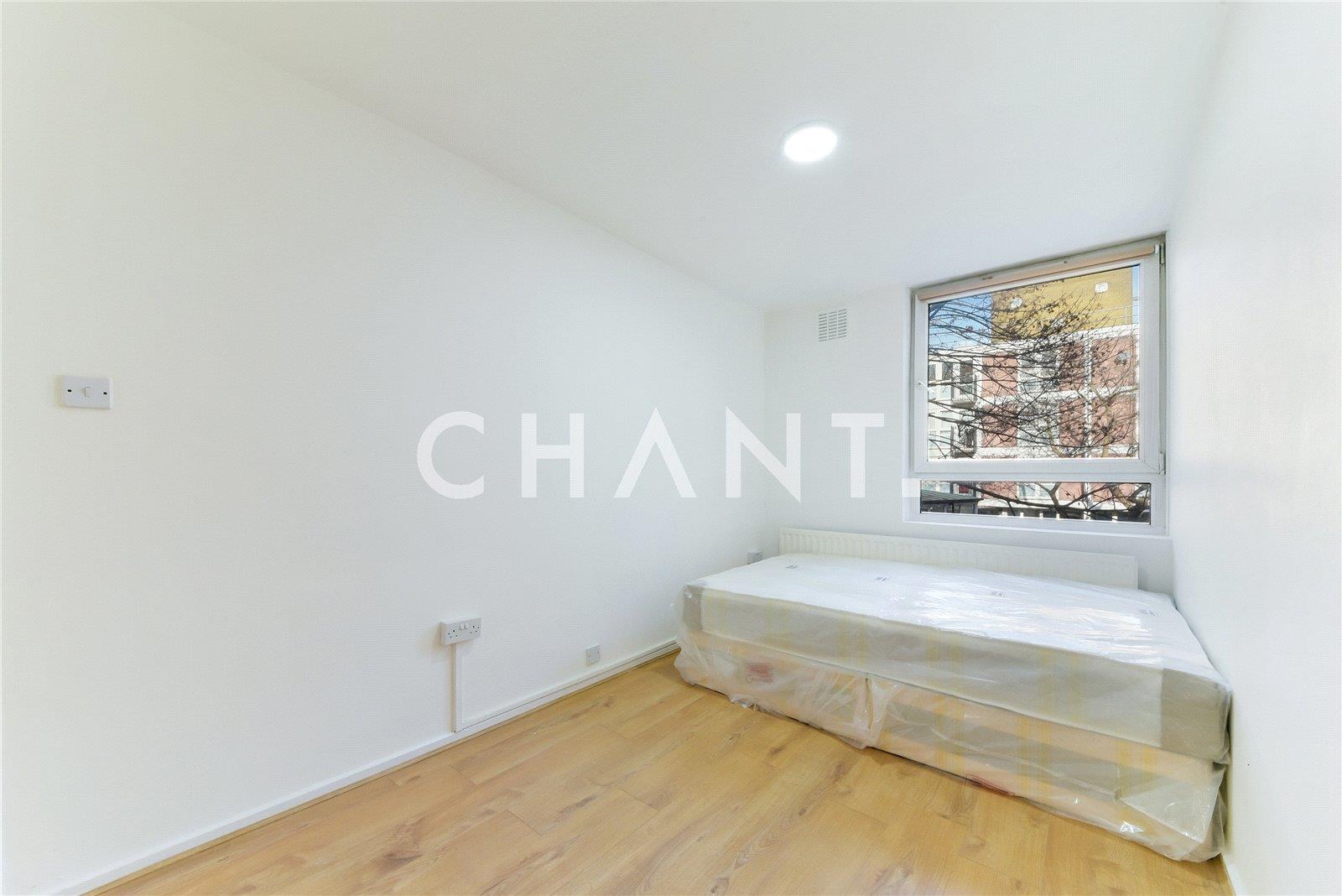 Property Image e64f13ad-e17d-44aa-a6f2-b87bdd9f96cc