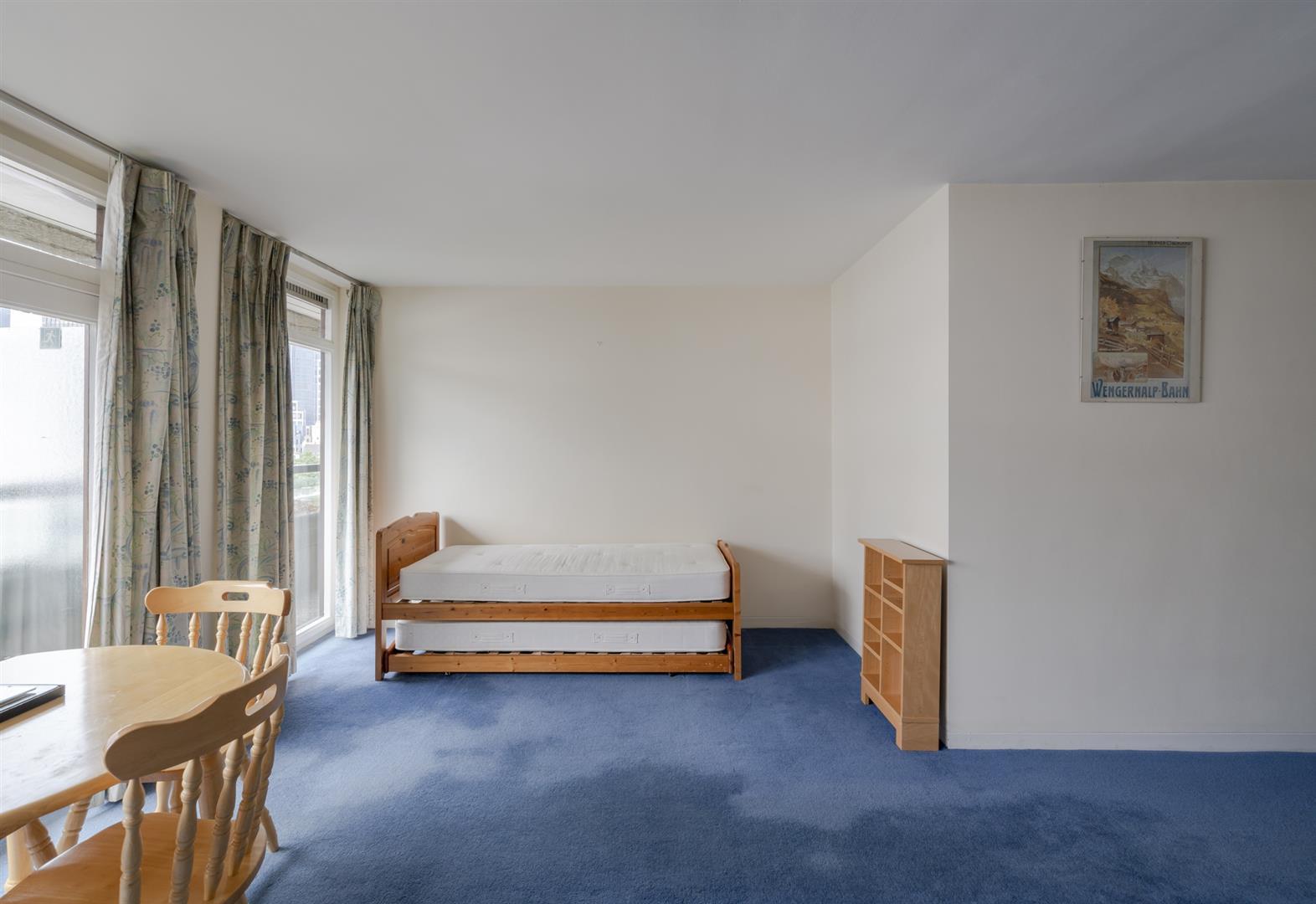 Property Image e64f166d-7749-4b24-87c8-b7516ac21b8f