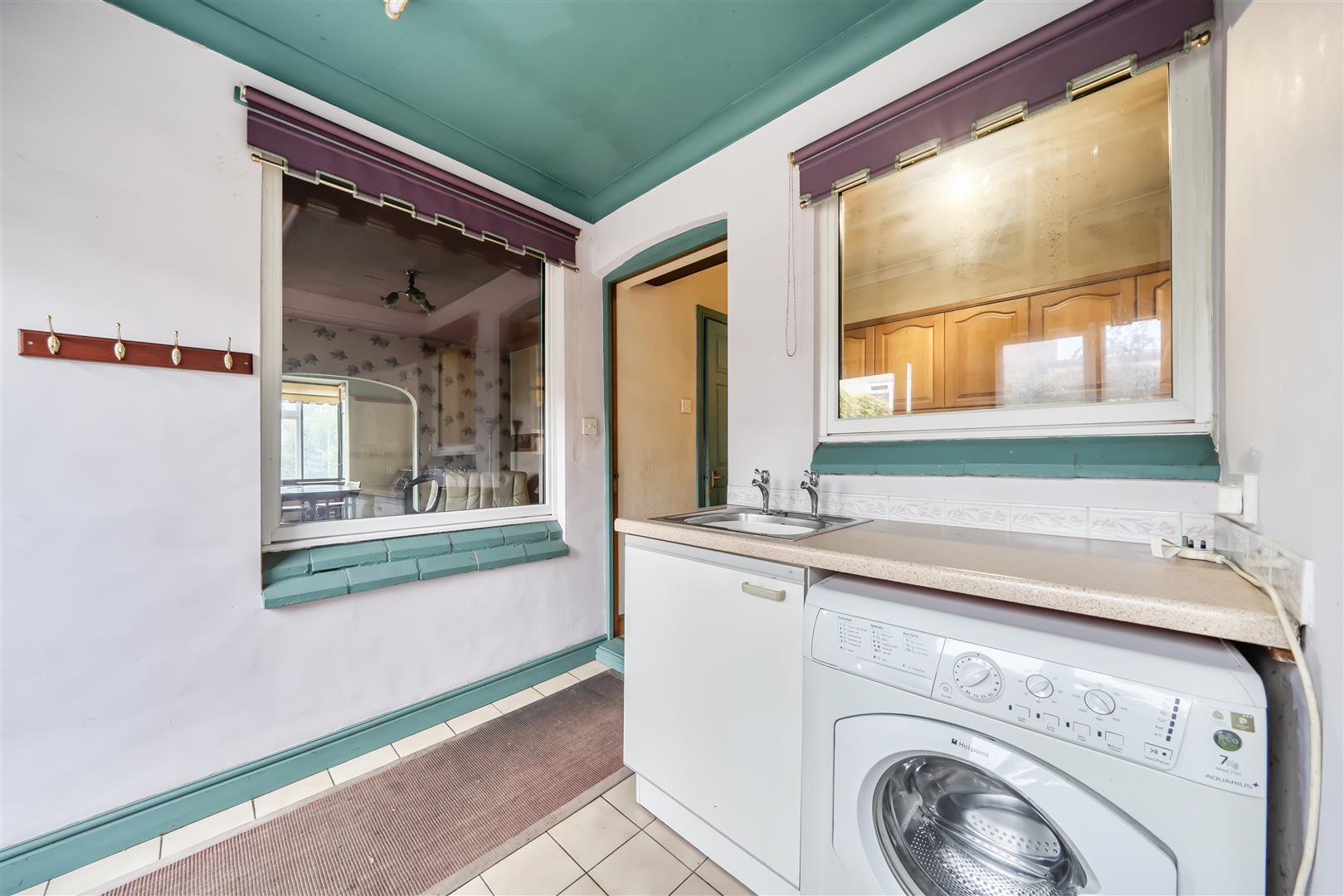 Property Image e64f66e1-8145-45e0-ae17-06965f2d42d2