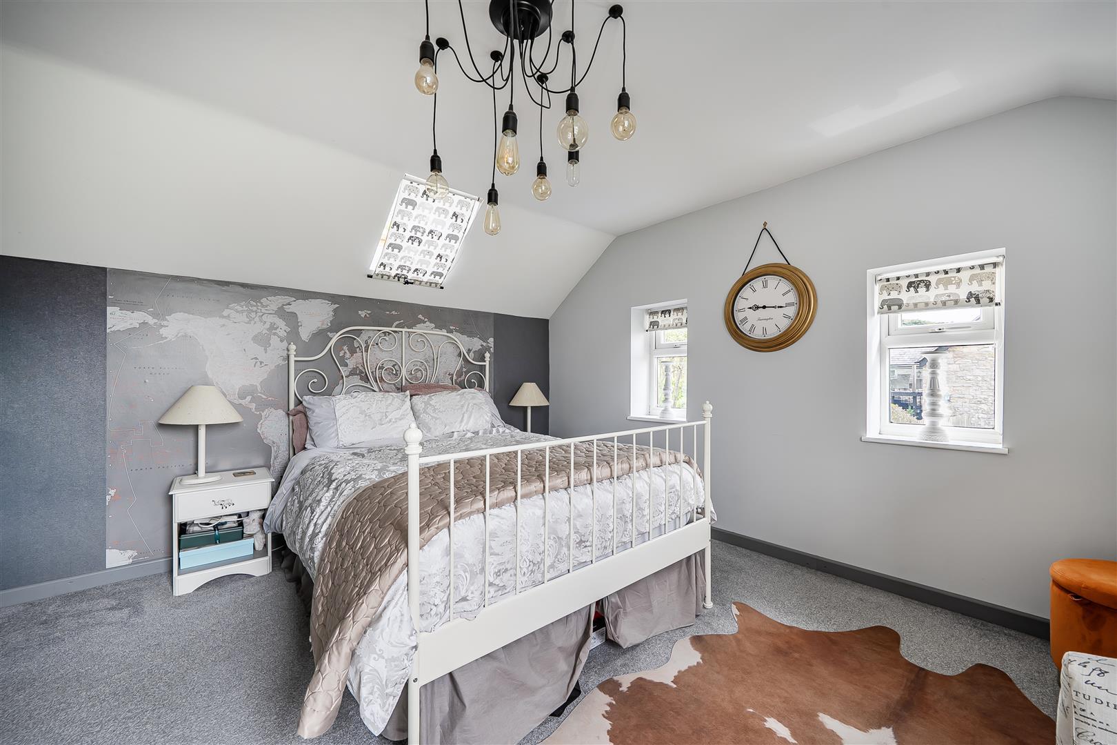 Property Image e64f8dba-9460-4b77-88bd-17be085e3315