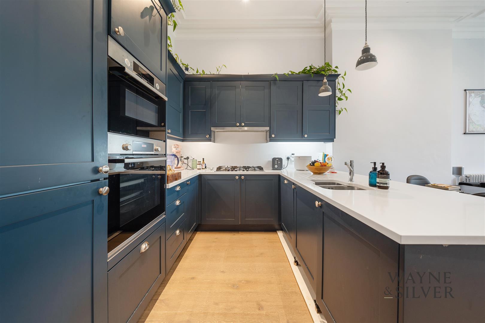 Property Image e64fd125-5338-47a4-a8f7-35bbe1d07149