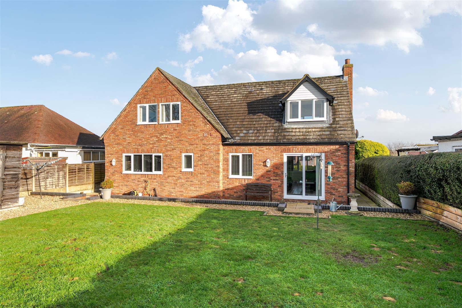 Property Image e64fefc1-20c1-4df1-a6fa-3ebef79e5319
