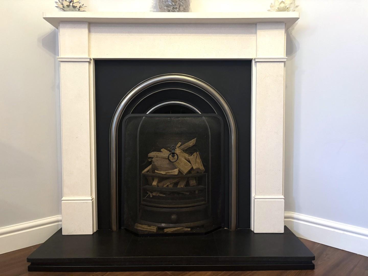 Property Image e6501204-503d-48e6-8607-ed44a06da5ed