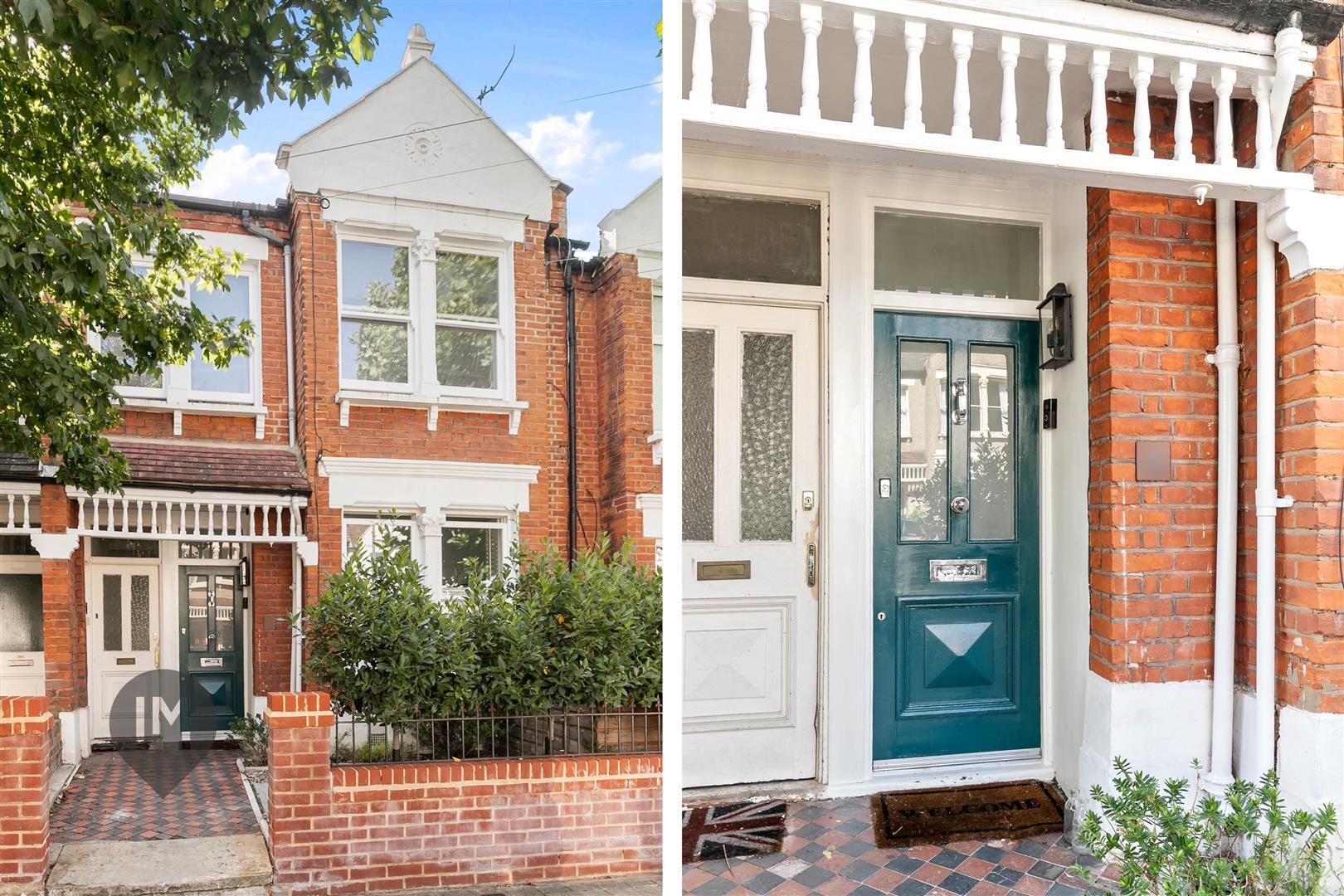 Property Image e6501c7b-8daa-48b9-9523-8b257610a535