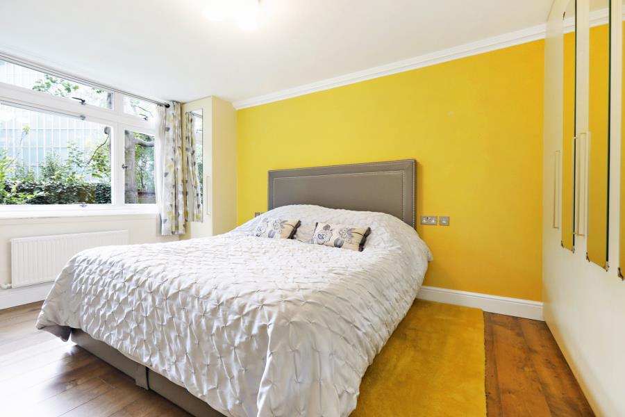 Property Image e650bf29-3a27-49d8-a065-7235a38a92a8