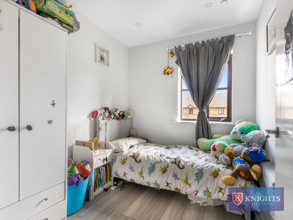 Property Image e651a088-e704-4af2-8e86-8363cdb2670c