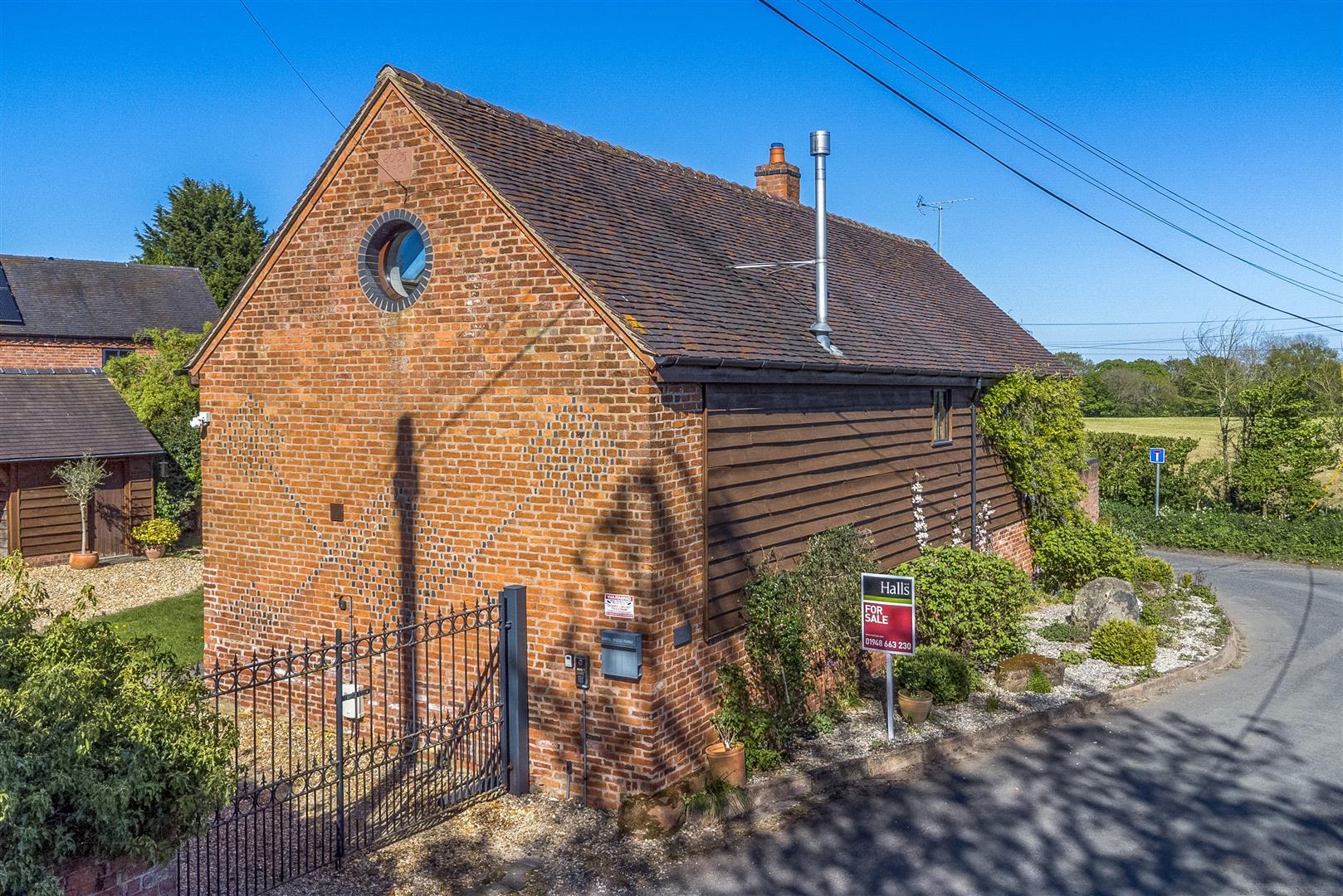 Property Image e651aa82-0f19-4314-b92e-2d82ad6b6c32