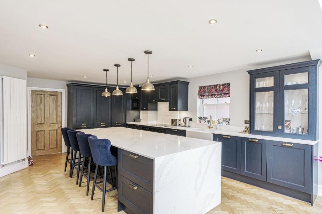 Property Image e6529e72-62db-45aa-9a0e-dd64d5700b5a