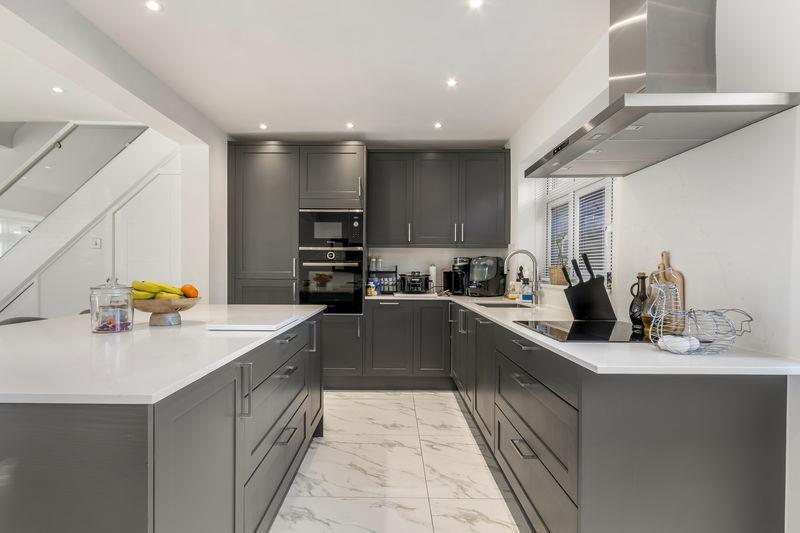 Property Image e6529fd8-9a4d-4902-908f-7eb393680d44