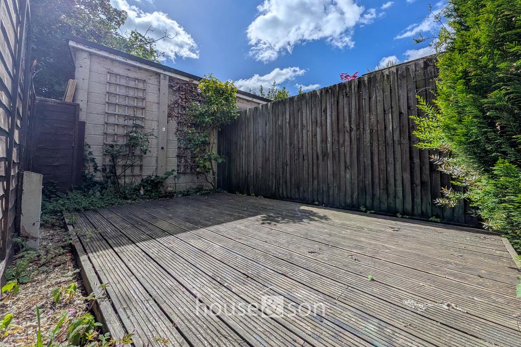 Property Image e652a5e4-a63d-49c8-9af2-662cb8453331