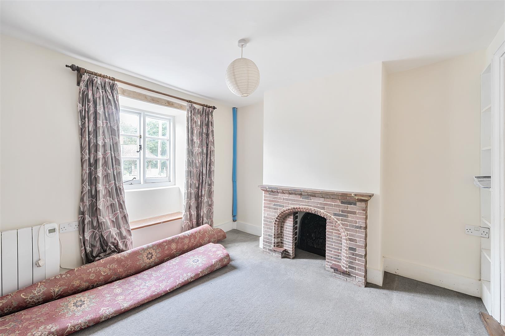 Property Image e652ad60-1b72-4b23-b942-e2f04cbabdb6