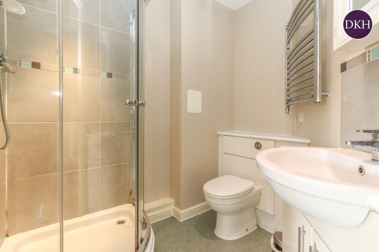 Property Image e652cc42-a26a-4b4b-9b7d-4fad387e402f