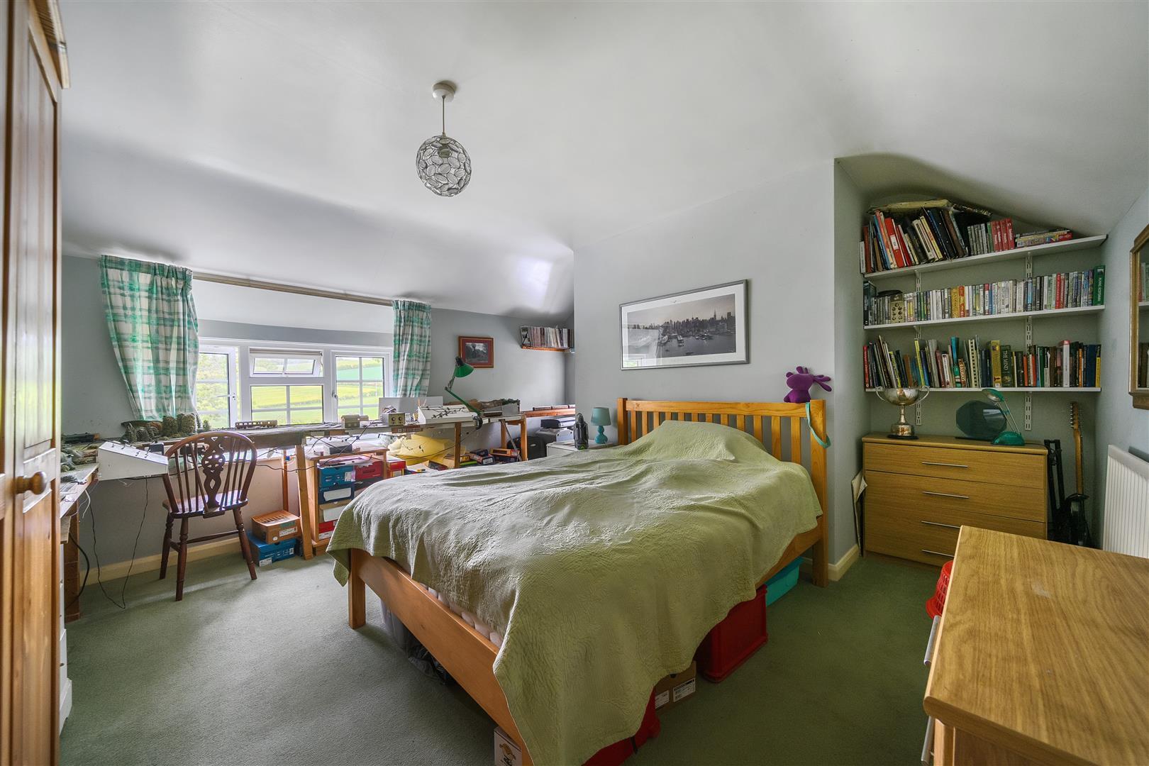 Property Image e6533aca-74ae-4185-8a43-0991628cb87b