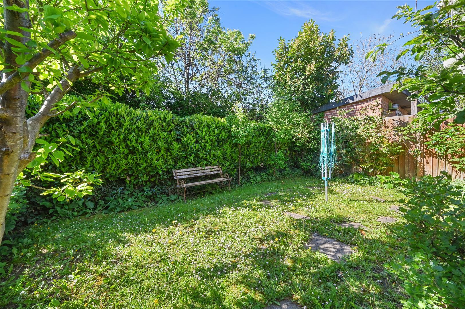 Property Image e653d48e-bef6-4481-a775-2a63f25e56dc