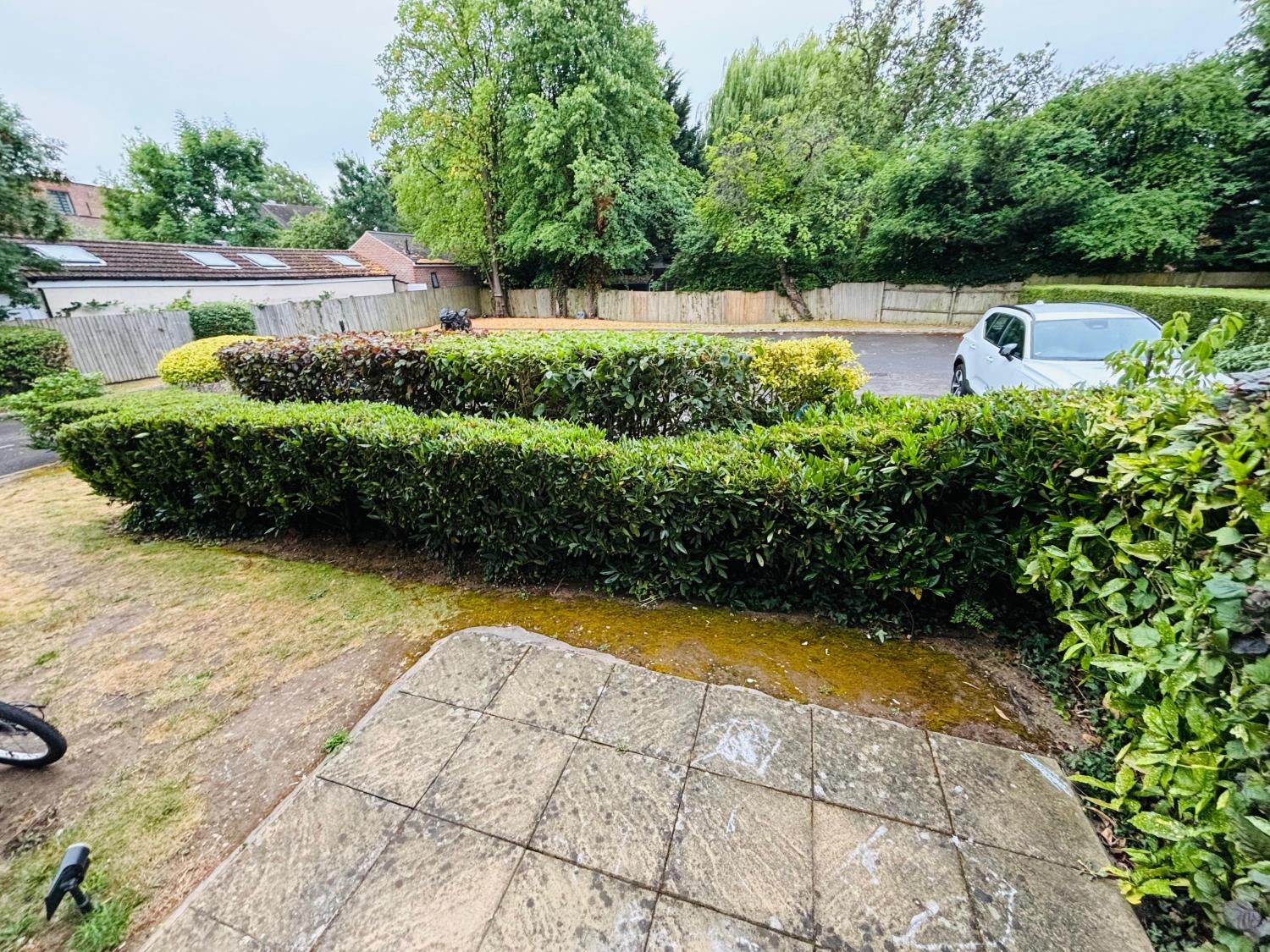 Property Image e653f862-71f7-4bec-b3c2-61615faea9ab