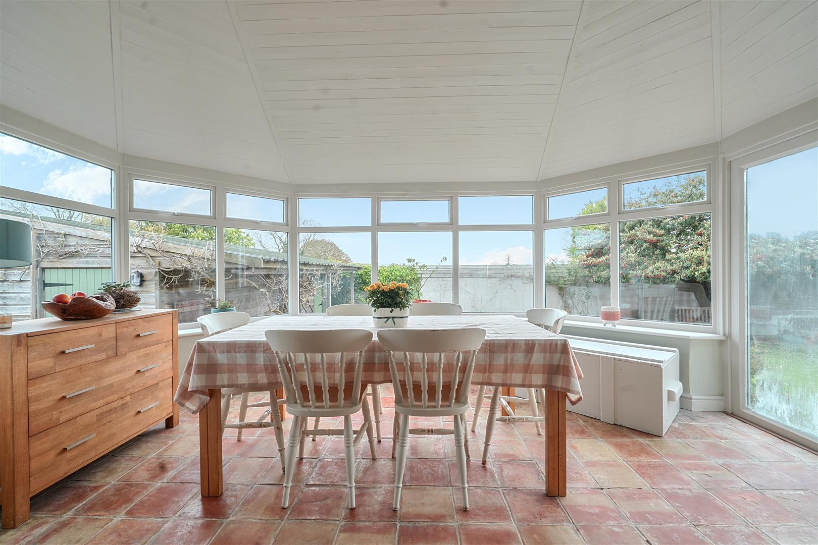 Property Image e6545d02-0abc-4e87-b630-77c320ffecaa