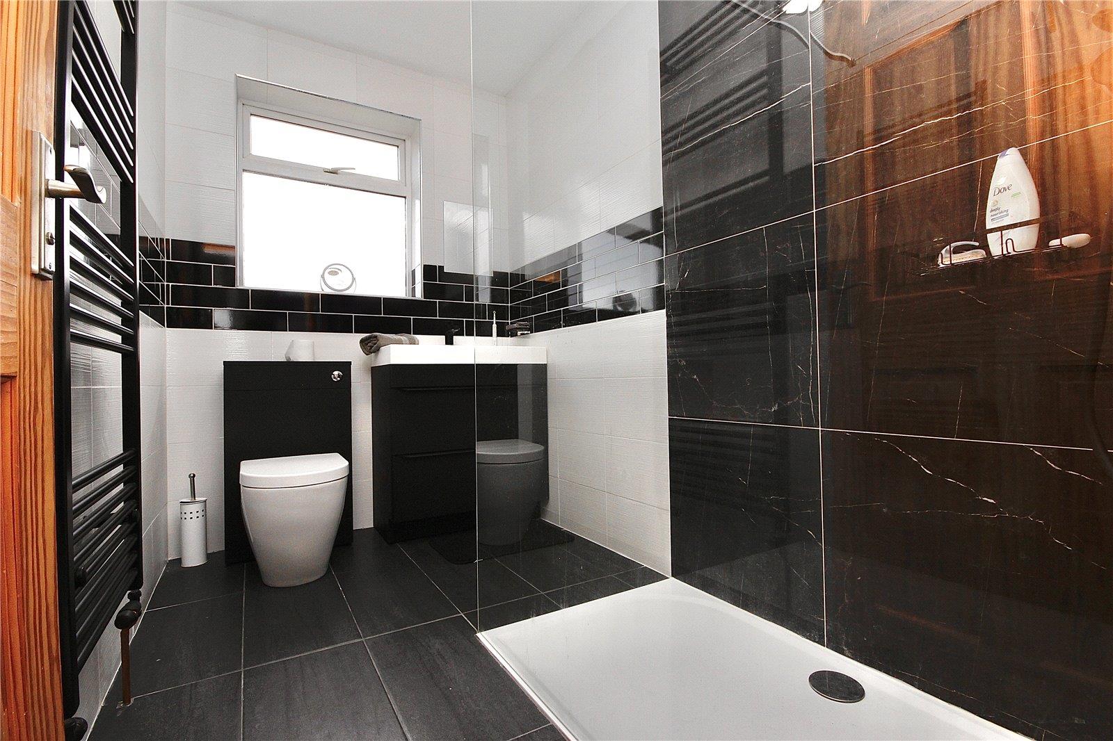 Property Image e6546be1-1147-447c-bf6e-14be172b59ff