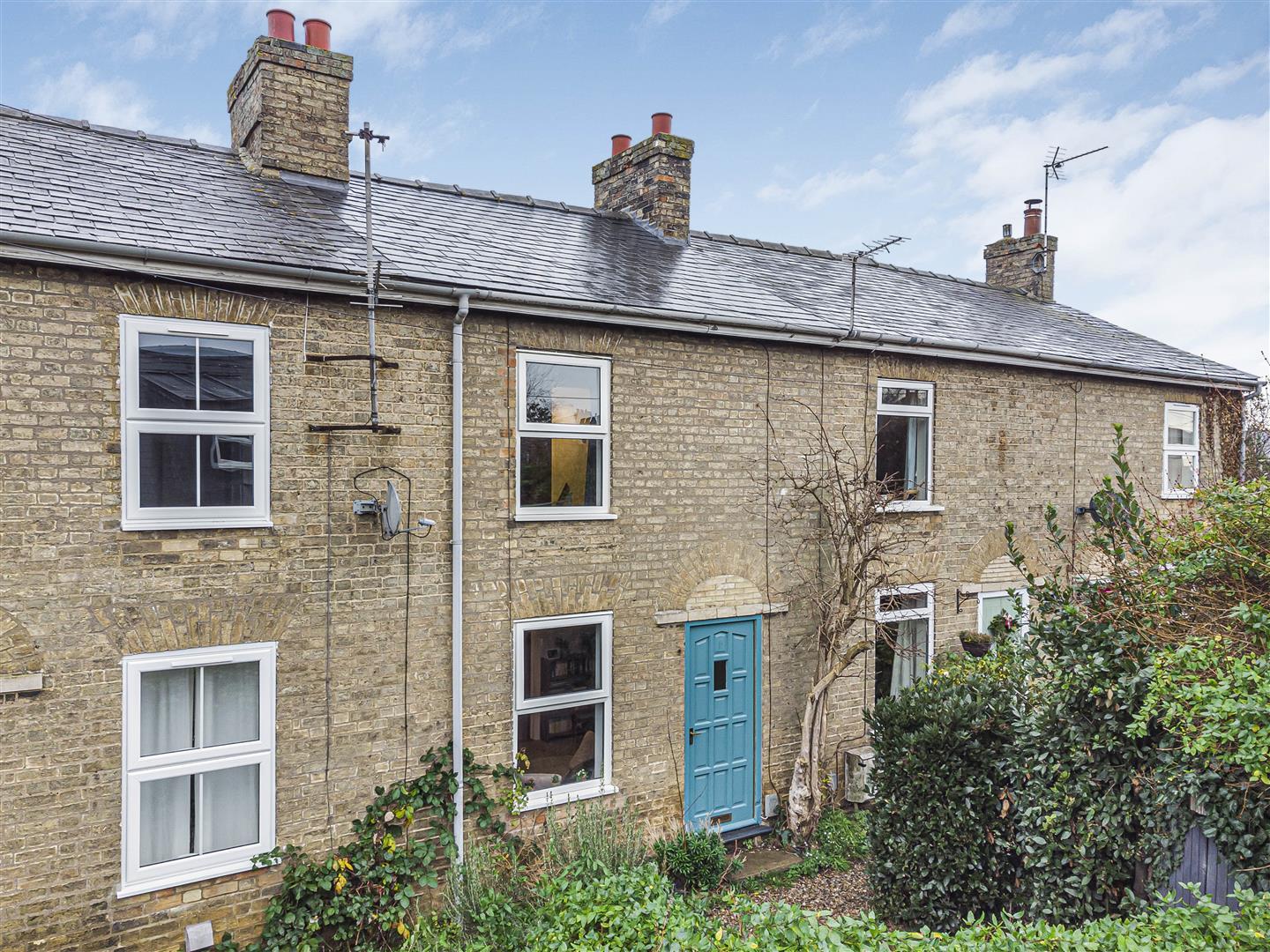 Property Image e6551155-ab0d-4f79-877d-89353a3f3096