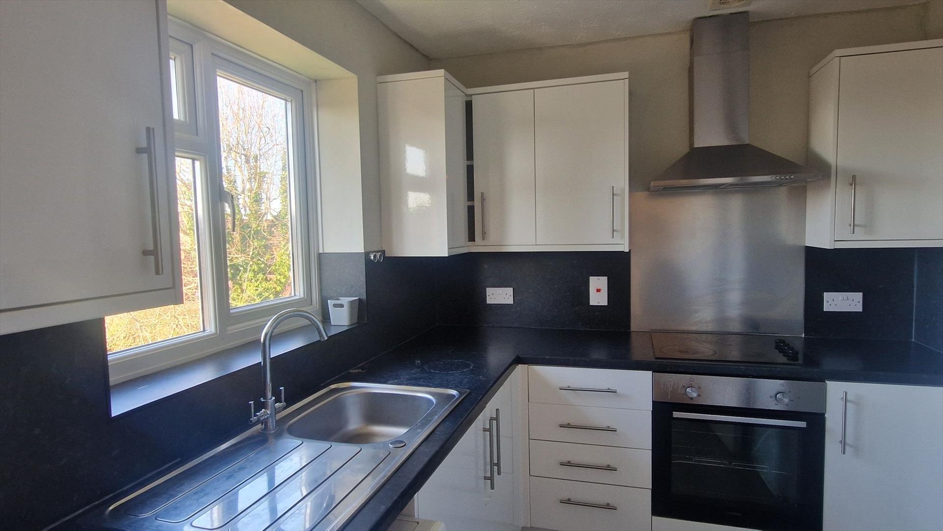 Property Image e6552ad5-4c0c-407b-a6c0-0427cfeb922f