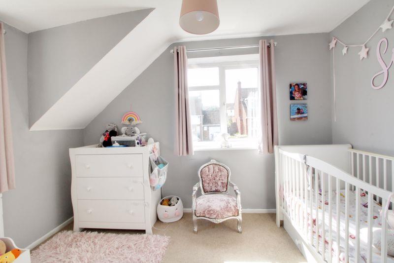 Property Image e6553619-3a22-4ffb-89e9-3baa934567b4