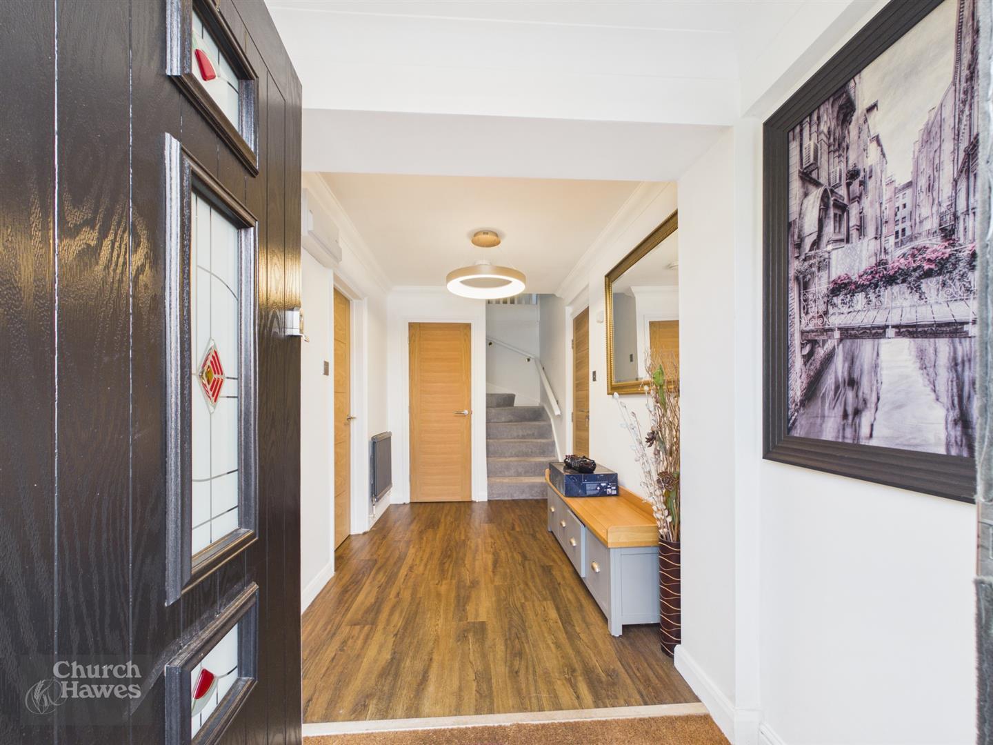 Property Image e6554703-44d1-410d-81bb-682e80e5fd77