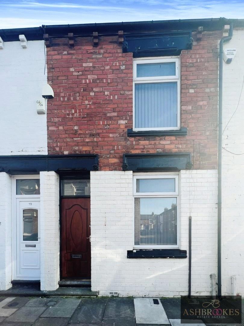 Property Image e6560fbd-d14e-4d0e-9fa3-3c8b48c37e51