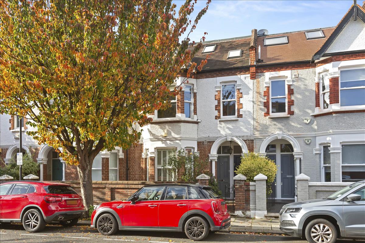 Property Image e6563a63-c2db-4508-84ee-0580d7cd9729