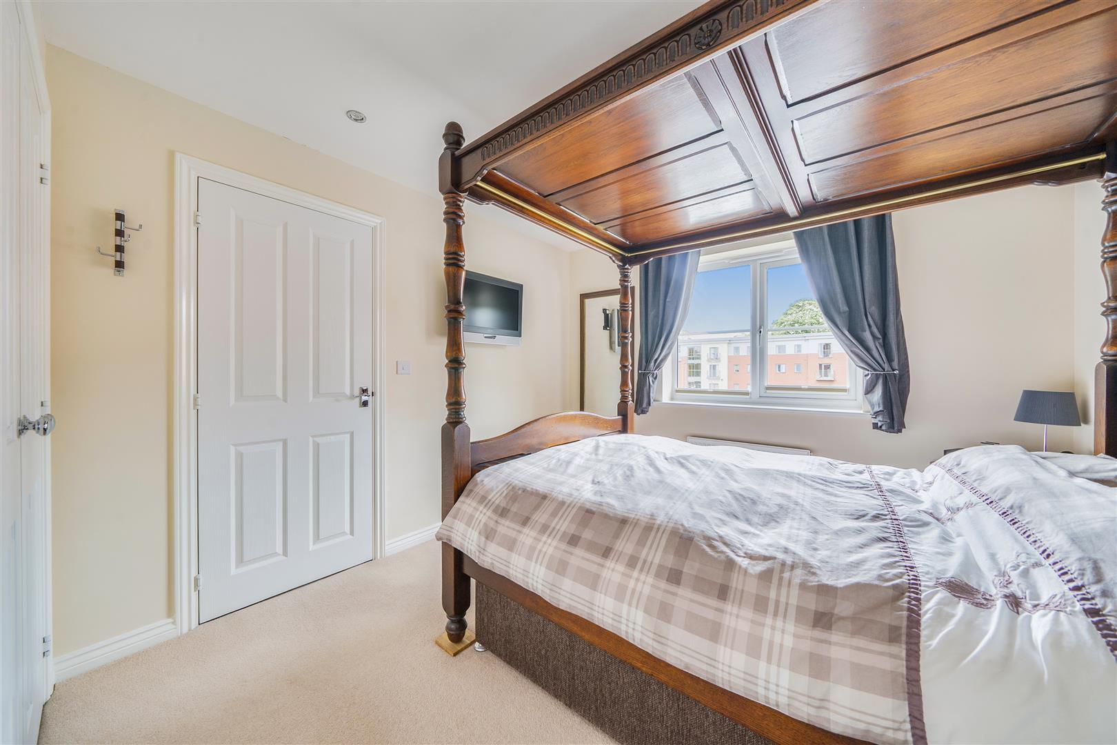 Property Image e6566da4-dd72-4ebc-99c3-05a69e44b021