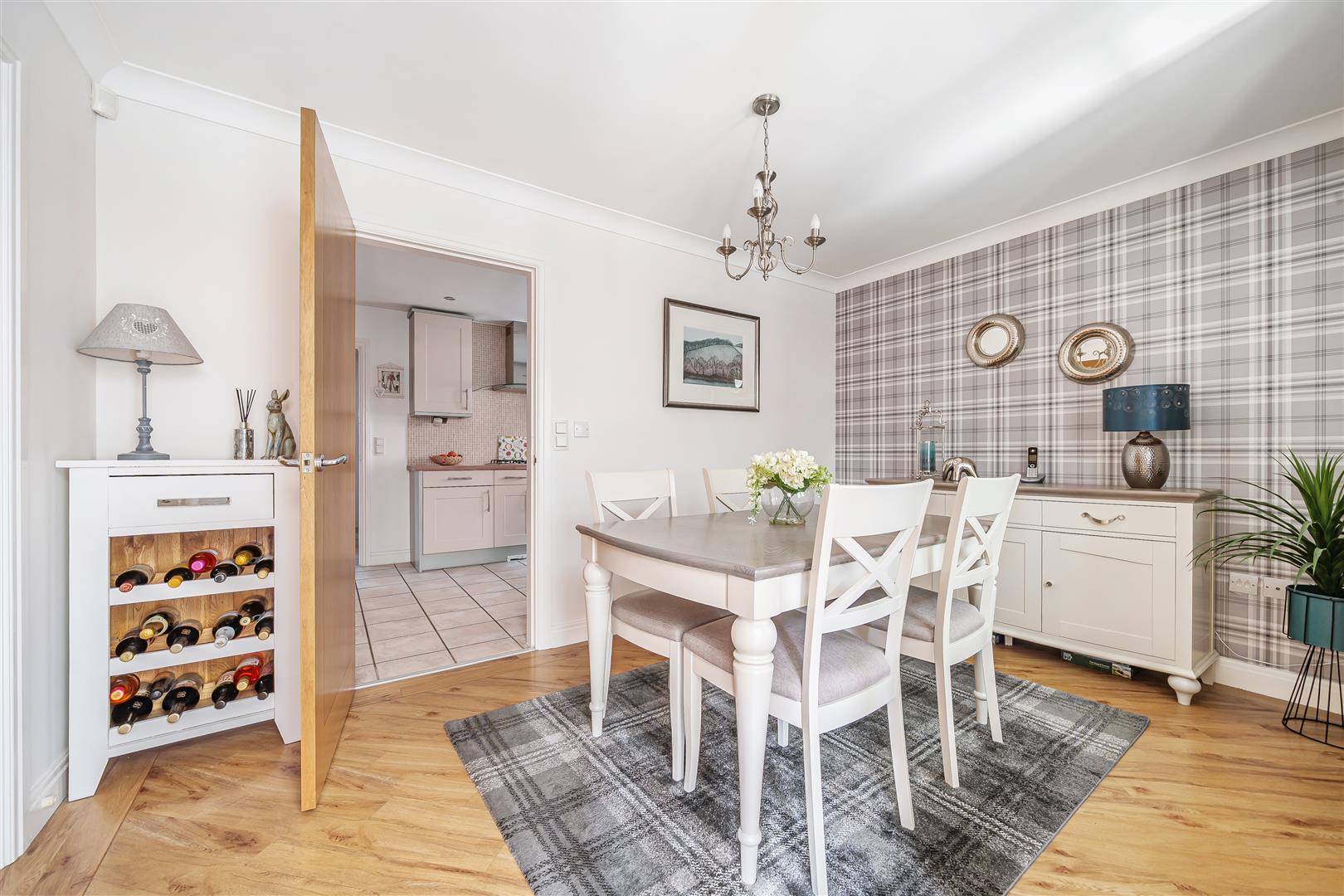 Property Image e65678cf-0456-4df1-a22f-096cb8247636