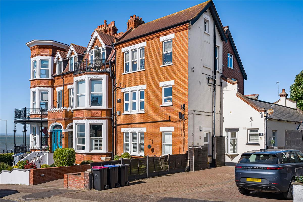 Property Image e657ebcf-091b-4390-a520-a3d6276515b2