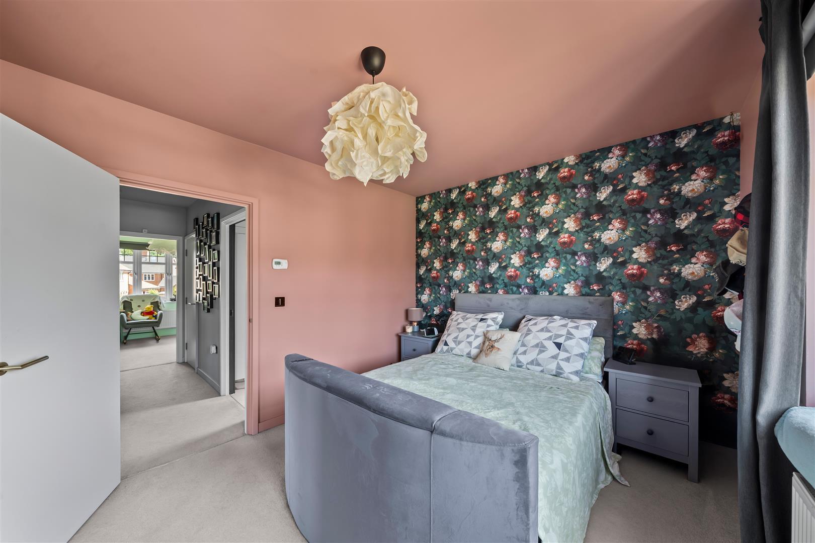 Property Image e65801d1-ccc2-4b24-8942-56bce6ea03b9