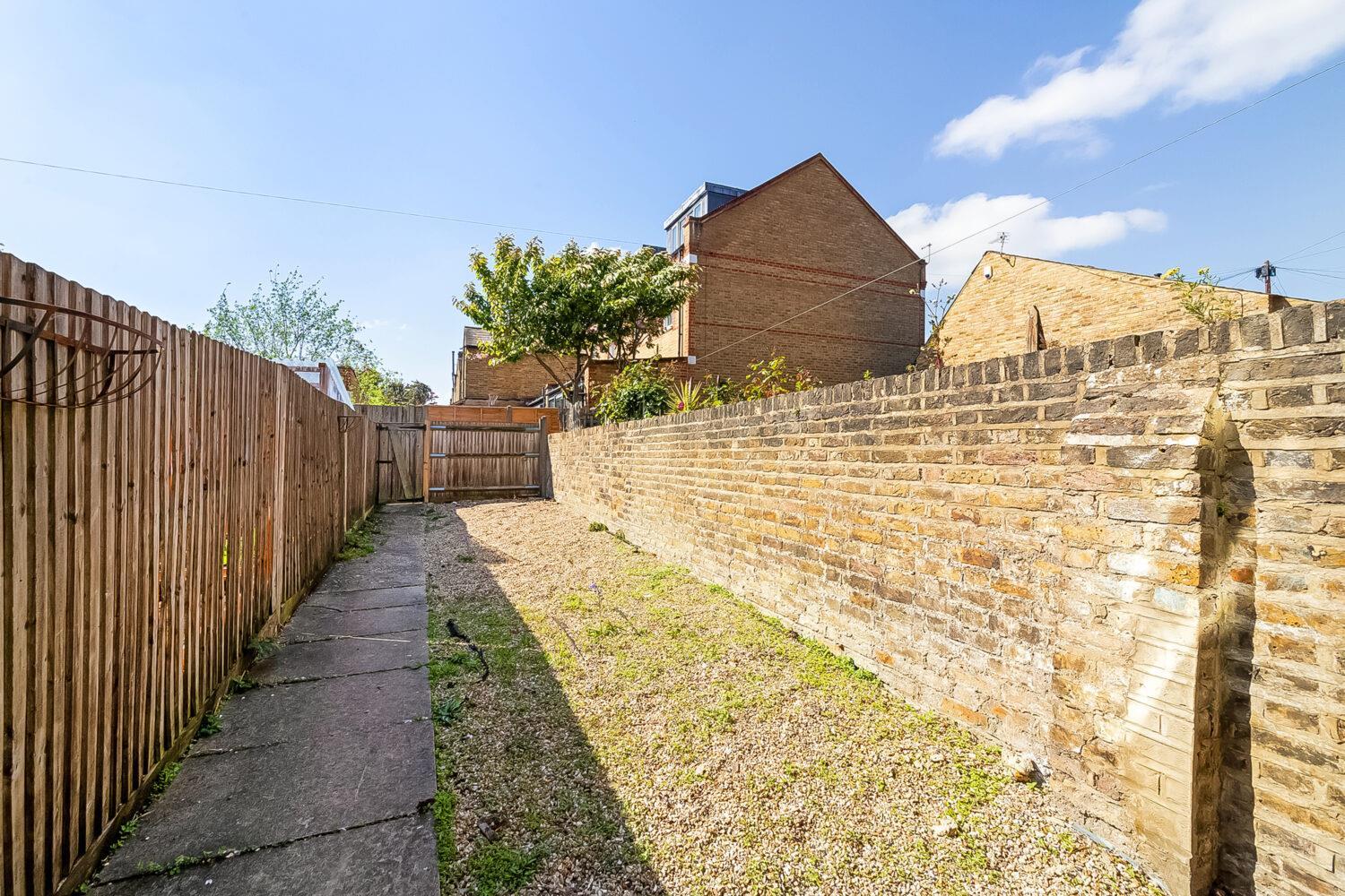 Property Image e658b5bd-284e-4ed5-87dc-8ae1b624cef0
