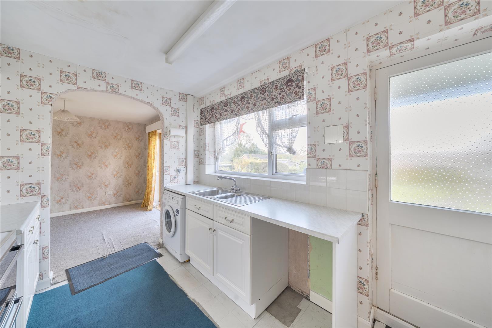 Property Image e65ad1d5-c329-4509-937d-533b50677c5a