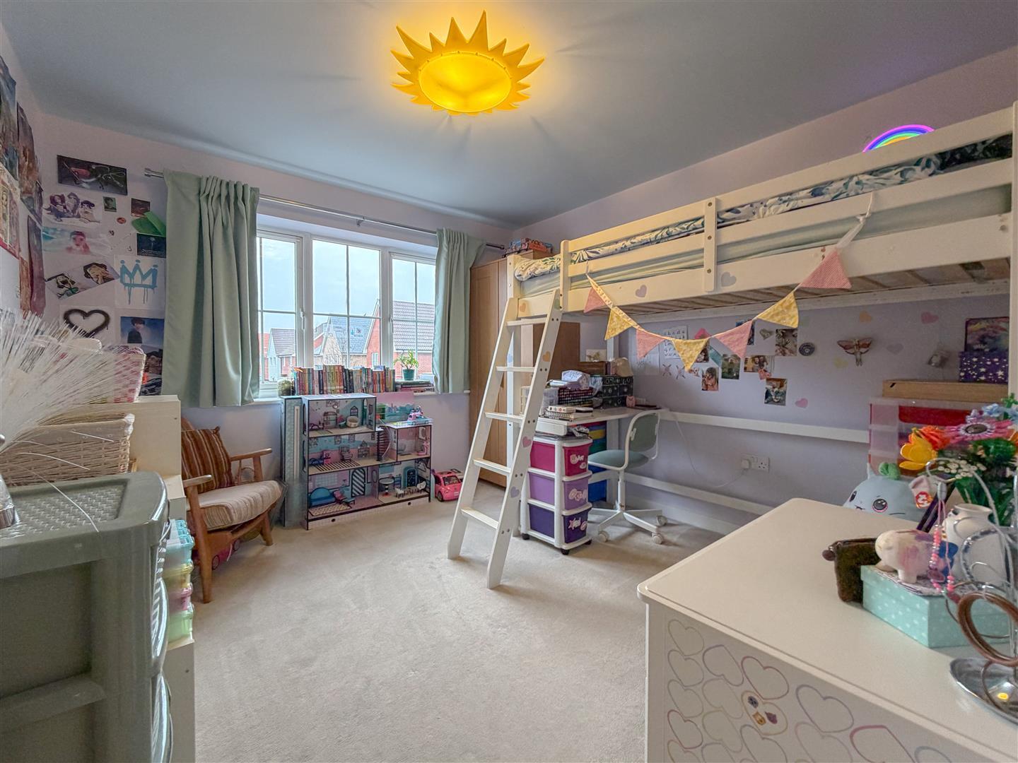Property Image e65b0250-227c-4c2d-a724-f22e4b1f1ce6